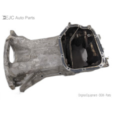 GSB307 Upper Engine Oil Pan For 13-16 Nissan Pathfinder  3.5 11110JA11C